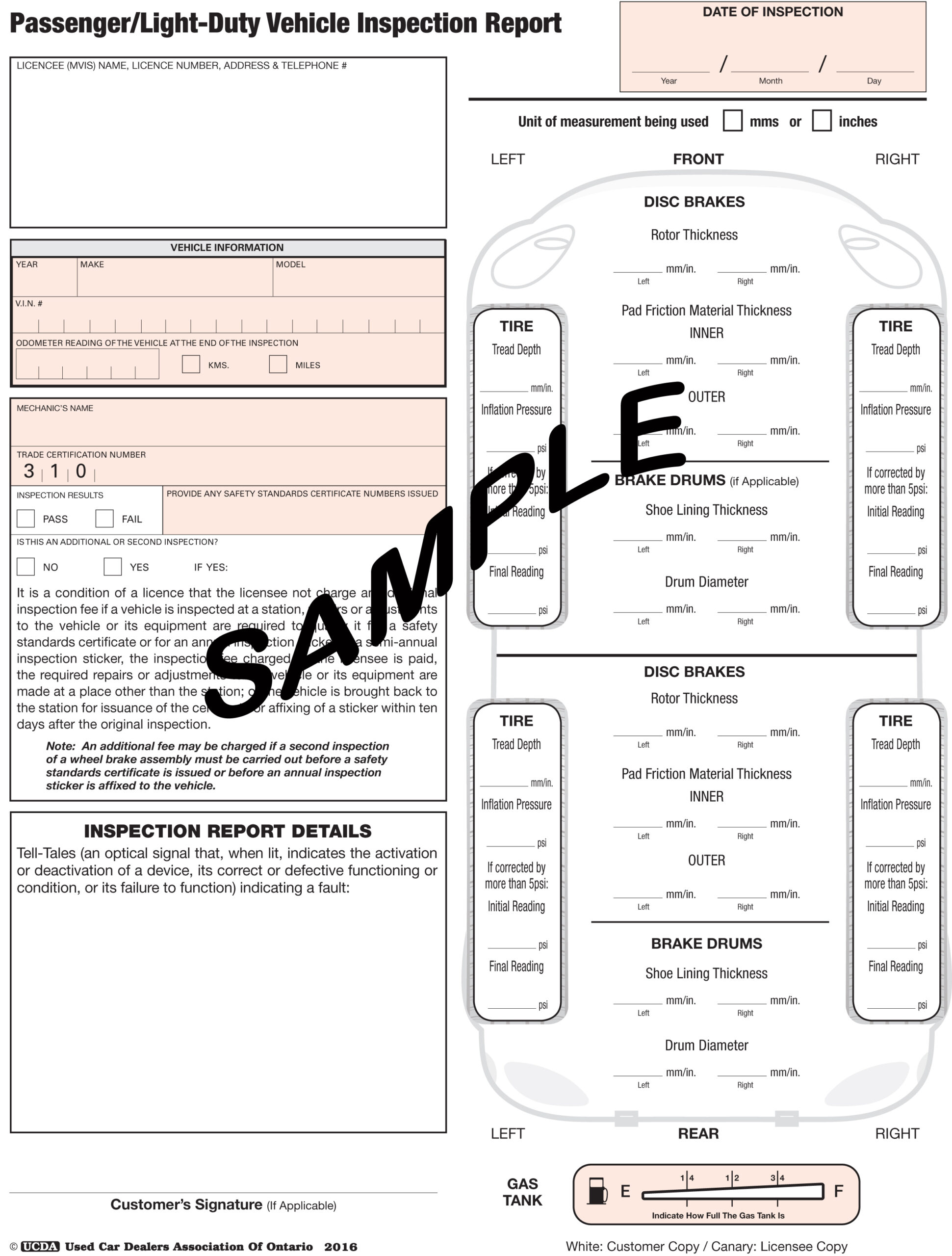 certificate-of-inspection-template