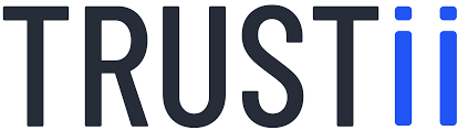 trustiidownload trustiidownload