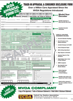 appraisalform