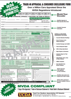 appraisalform