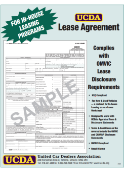 leaseagreementform