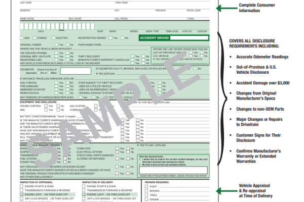 motorcycleorderform