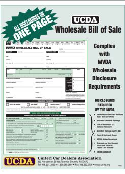 wholesaleorderform